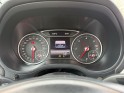 Mercedes classe b 200 d 7-g dct sensation - camera - radar av ar - garantie - financement occasion simplicicar salon de...
