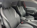 Peugeot 308 130ch eat8 allure pack carplay caméra 360° acc i-cockpit suivi peugeot garantie 12 mois occasion simplicicar...