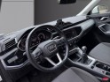 Audi q3 sportback 35 tfsi 150 ch - garantie 12 mois - ouverture et dÉmarrage sans clÉ - siÈges chauffant - virtual cockpit...