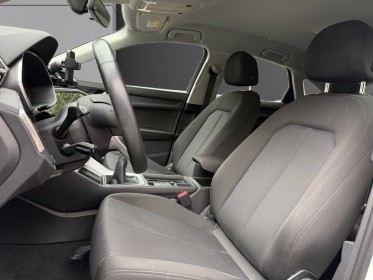 Audi q3 sportback 35 tfsi 150 ch - garantie 12 mois - ouverture et dÉmarrage sans clÉ - siÈges chauffant - virtual cockpit...