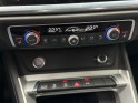 Audi q3 sportback 35 tfsi 150 ch - garantie 12 mois - ouverture et dÉmarrage sans clÉ - siÈges chauffant - virtual cockpit...