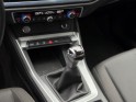 Audi q3 sportback 35 tfsi 150 ch - garantie 12 mois - ouverture et dÉmarrage sans clÉ - siÈges chauffant - virtual cockpit...