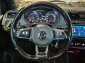 Volkswagen polo 1.8 tsi 192 bmt gti phase 2 -- garantie 12 mois -- occasion  simplicicar aix les bains simplicicar...