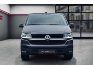 VOLKSWAGEN d'occasion TRANSPORTER CB 2.0 BITDI 180 2.8T 4MOTION DSG