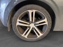 Peugeot 208 1.2 puretech 110ch ss bvm5 gt line gazrantie 12 mois occasion montpellier (34) simplicicar simplicibike france