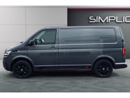 VOLKSWAGEN d'occasion TRANSPORTER CB 2.0 BITDI 180 2.8T 4MOTION DSG