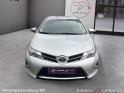 Toyota auris 100 vvt-i active caméra de recul très bon état garantie 12 mois occasion simplicicar le raincy simplicicar...