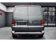 VOLKSWAGEN d'occasion TRANSPORTER CB 2.0 BITDI 180 2.8T 4MOTION DSG