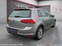 Volkswagen golf 1.2 tsi 105ch bluemotion technology confortline dsg7-garantie 12 mois occasion champigny-sur-marne (94)...