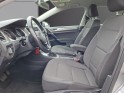 Volkswagen golf 1.2 tsi 105ch bluemotion technology confortline dsg7-garantie 12 mois occasion champigny-sur-marne (94)...