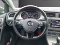 Volkswagen golf 1.2 tsi 105ch bluemotion technology confortline dsg7-garantie 12 mois occasion champigny-sur-marne (94)...