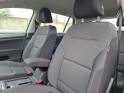 Volkswagen golf 1.2 tsi 105ch bluemotion technology confortline dsg7-garantie 12 mois occasion champigny-sur-marne (94)...