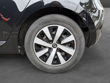 Renault clio v e-tech 140 zen occasion champigny-sur-marne (94) simplicicar simplicibike france