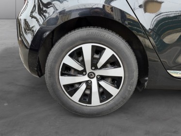 Renault clio v e-tech 140 zen occasion champigny-sur-marne (94) simplicicar simplicibike france