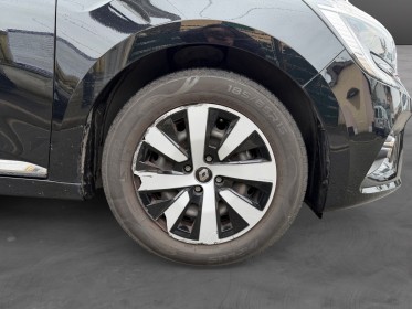 Renault clio v e-tech 140 zen occasion champigny-sur-marne (94) simplicicar simplicibike france