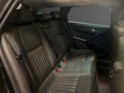Peugeot 508 sw garantie 12 mois rxh 2.0 bluehdi 180 eat6 féline jbl crochet attelage siege electrique/chauffant/massant...
