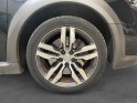 Peugeot 508 sw garantie 12 mois rxh 2.0 bluehdi 180 eat6 féline jbl crochet attelage siege electrique/chauffant/massant...