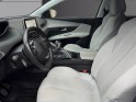 Peugeot 3008 1.2 puretech 130ch ss bvm6 allure, caméra de recul, radar av/ar, carplay, garantie 12 mois occasion simplicicar...