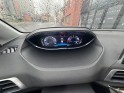 Peugeot 3008 1.2 puretech 130ch ss bvm6 allure, caméra de recul, radar av/ar, carplay, garantie 12 mois occasion simplicicar...