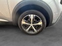 Peugeot 3008 1.2 puretech 130ch ss bvm6 allure, caméra de recul, radar av/ar, carplay, garantie 12 mois occasion simplicicar...