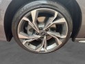 Audi a3 sportback 35 tdi 150 s tronic 7 s line toit panoramique ouvrant entretien à jour excellent état garantie 12 mois...