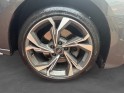 Audi a3 sportback 35 tdi 150 s tronic 7 s line toit panoramique ouvrant entretien à jour excellent état garantie 12 mois...