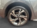 Audi a3 sportback 35 tdi 150 s tronic 7 s line toit panoramique ouvrant entretien à jour excellent état garantie 12 mois...