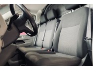 VOLKSWAGEN d'occasion TRANSPORTER CB 2.0 BITDI 180 2.8T 4MOTION DSG