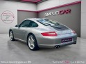 Porsche 911 3.8 997 carrera s occasion simplicicar la fleche simplicicar simplicibike france