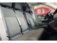 VOLKSWAGEN d'occasion TRANSPORTER CB 2.0 BITDI 180 2.8T 4MOTION DSG
