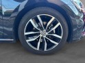 Volkswagen golf 1.5 tsi 150 evo bluemotion technology carat très peu kilométrée occasion simplicicar frejus  simplicicar...