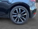 Volkswagen golf 1.5 tsi 150 evo bluemotion technology carat très peu kilométrée occasion simplicicar frejus  simplicicar...