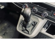 VOLKSWAGEN d'occasion TRANSPORTER CB 2.0 BITDI 180 2.8T 4MOTION DSG
