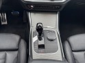 Bmw serie 3 g20 lci 330e 292 ch bva8 m sport  entretien complet  garantie 12 mois  toit ouvrant occasion simplicicar vernon...