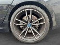 Bmw serie 3 g20 lci 330e 292 ch bva8 m sport  entretien complet  garantie 12 mois  toit ouvrant occasion simplicicar vernon...