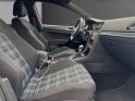 Volkswagen golf hybride rechargeable 1.4 tsi 204 dsg6 gte  applecarplay  suivi d'entretien  comme neuve  garantie 12 mois...