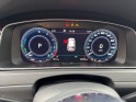Volkswagen golf hybride rechargeable 1.4 tsi 204 dsg6 gte  applecarplay  suivi d'entretien  comme neuve  garantie 12 mois...