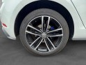 Volkswagen golf hybride rechargeable 1.4 tsi 204 dsg6 gte  applecarplay  suivi d'entretien  comme neuve  garantie 12 mois...