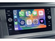 VOLKSWAGEN d'occasion TRANSPORTER CB 2.0 BITDI 180 2.8T 4MOTION DSG