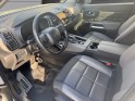Citroen c5 aircross bluehdi 180 ss eat8 shine  entretien complet  garantie 12 mois occasion simplicicar vernon simplicicar...