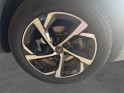 Citroen c5 aircross bluehdi 180 ss eat8 shine  entretien complet  garantie 12 mois occasion simplicicar vernon simplicicar...