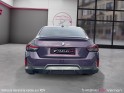 Bmw serie 2 coupe g42 220d 190 ch bva8 m sport  état proche du neuf  garantie 12 mois occasion simplicicar vernon...