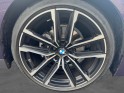 Bmw serie 2 coupe g42 220d 190 ch bva8 m sport  état proche du neuf  garantie 12 mois occasion simplicicar vernon...