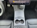 Tesla model y grande autonomie rwd  pilote amélioré  garantie occasion simplicicar vernon simplicicar simplicibike france