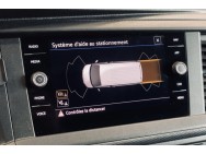 VOLKSWAGEN d'occasion TRANSPORTER CB 2.0 BITDI 180 2.8T 4MOTION DSG