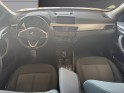 Bmw x1 f48 lci sdrive 16d 116 ch dkg7 business design  garantie 12 mois occasion simplicicar vernon simplicicar simplicibike...