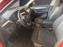 Bmw x1 f48 lci sdrive 16d 116 ch dkg7 business design  garantie 12 mois occasion simplicicar vernon simplicicar simplicibike...