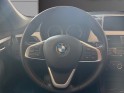 Bmw x1 f48 lci sdrive 16d 116 ch dkg7 business design  garantie 12 mois occasion simplicicar vernon simplicicar simplicibike...