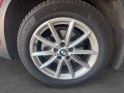 Bmw x1 f48 lci sdrive 16d 116 ch dkg7 business design  garantie 12 mois occasion simplicicar vernon simplicicar simplicibike...