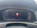Volkswagen t-roc 2.0 tsi 190 start/stop dsg7 4motion carat  garantie 12 mois occasion simplicicar vernon simplicicar...